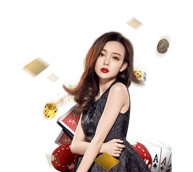 pg赏金女王免费破解版讲解